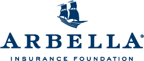 Arbella Insurance Foundation logo